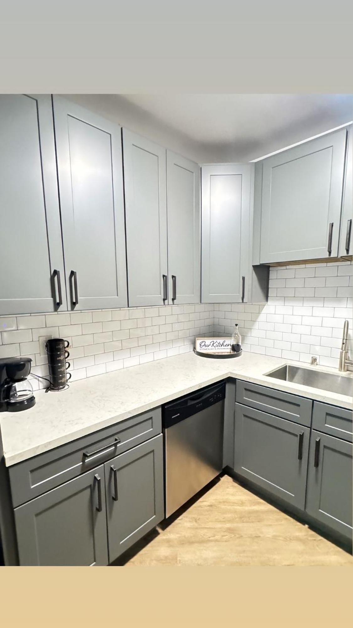 לוס אנג'לס Incredible Two Bedroom Hollywood Apartments Free Parking מראה חיצוני תמונה