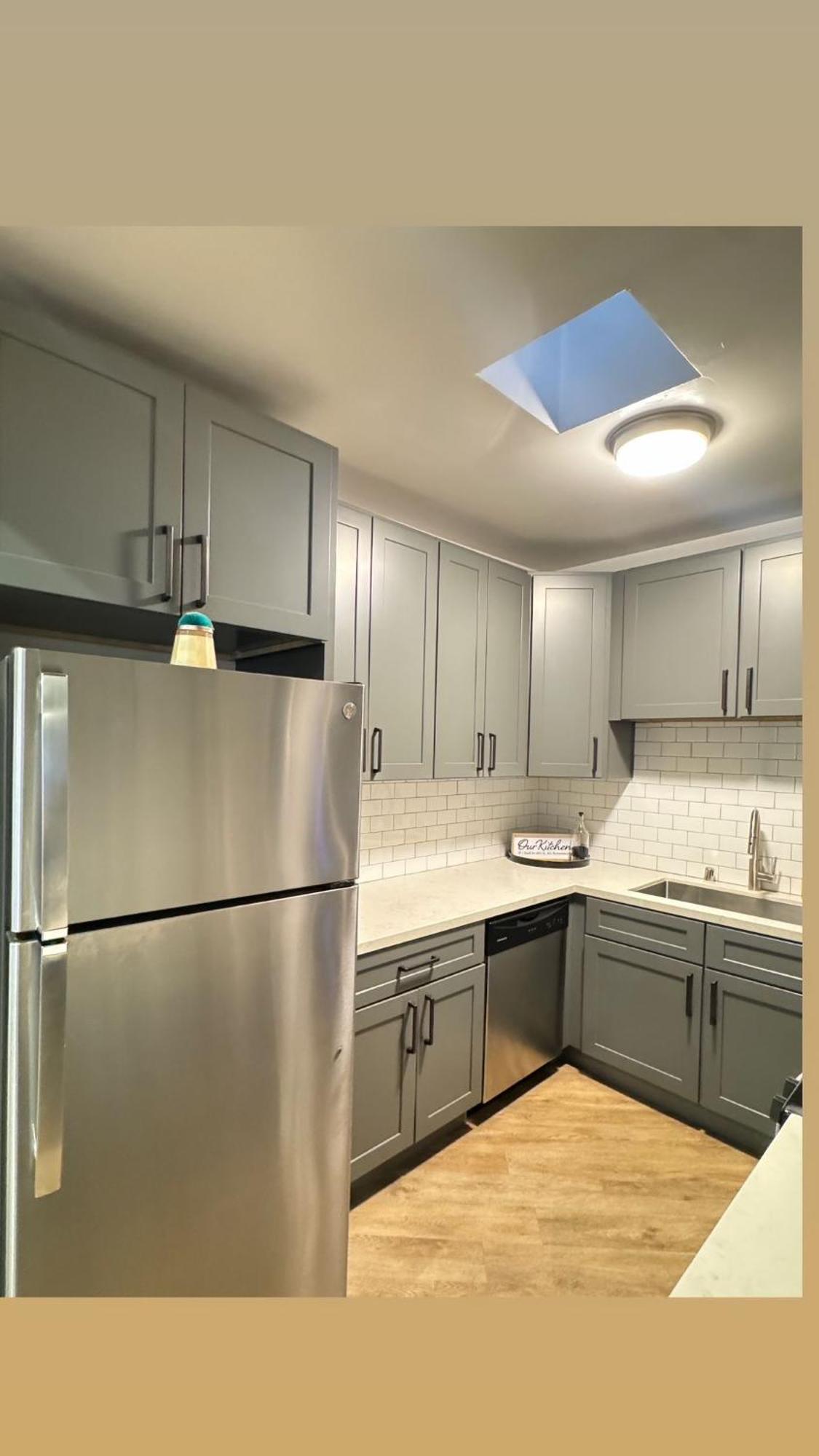 לוס אנג'לס Incredible Two Bedroom Hollywood Apartments Free Parking מראה חיצוני תמונה
